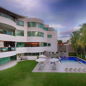 Hotel Río 1300
